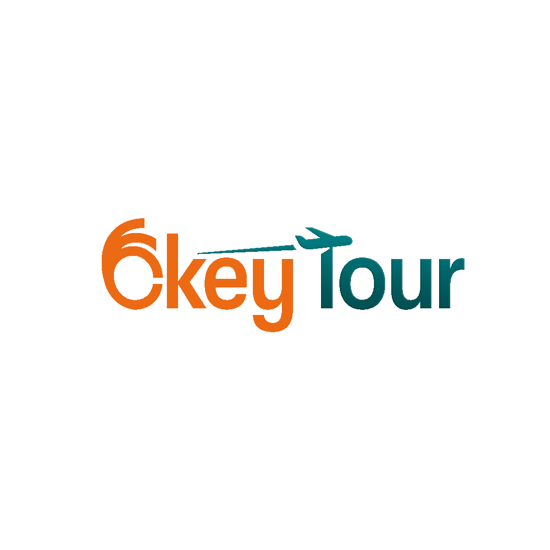 OkeyTour